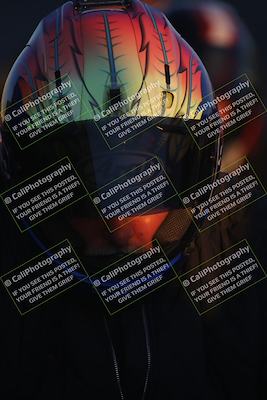 media/Nov-30-2025-TrackXperience (Sun) [[c0061d280f]]/4-Around the Pits/